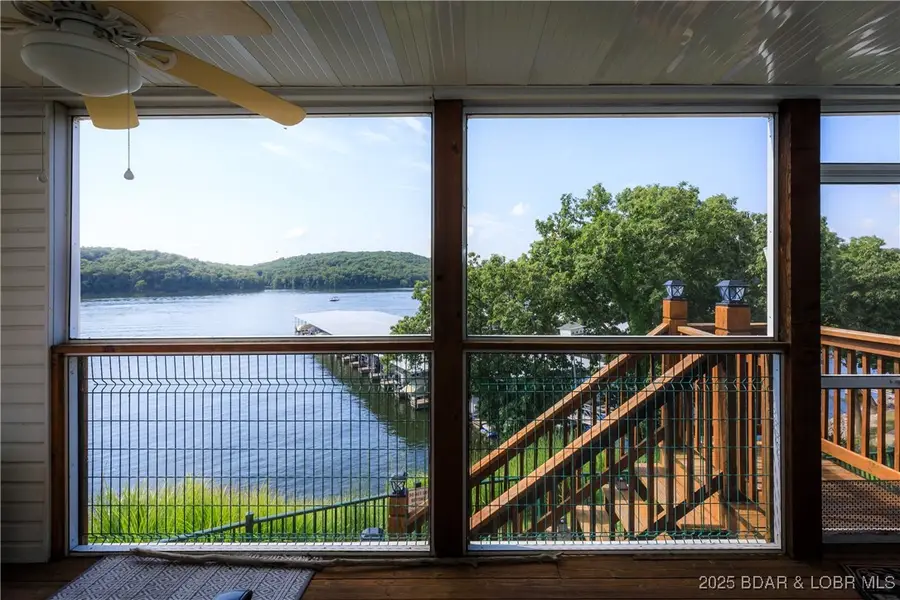 601 Park Place Drive #1A, Kaiser, MO 65047 - Image #2