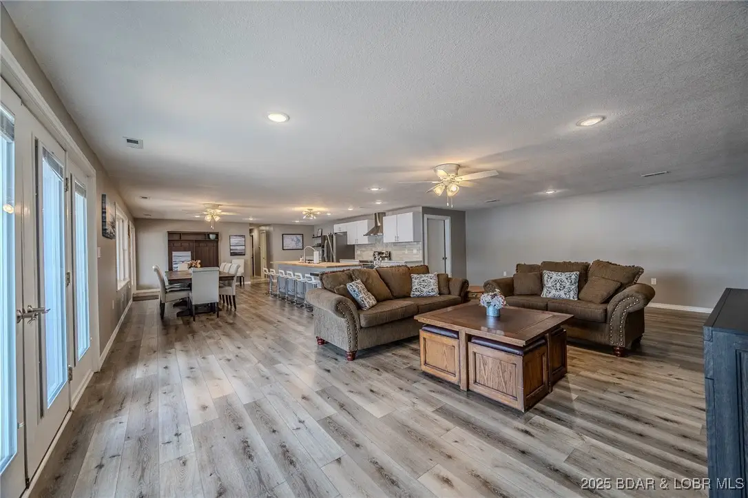 277 Deep Water Drive, Sunrise Beach, MO 65079 - Image #1