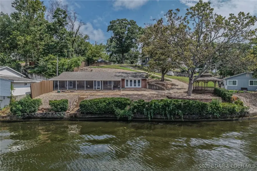 277 Deep Water Drive, Sunrise Beach, MO 65079 - Image #2