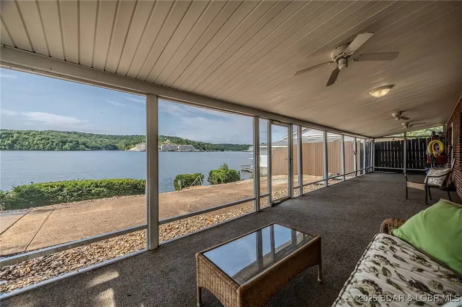 277 Deep Water Drive, Sunrise Beach, MO 65079 - Image #3