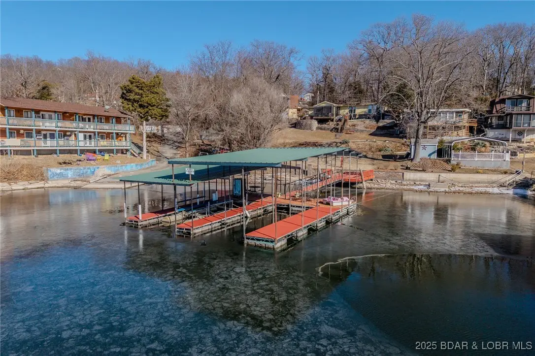 41 Landscape Lane, Camdenton, MO 65020 - Image #1