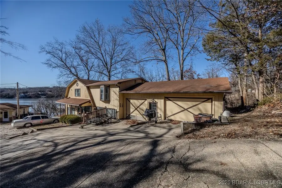 41 Landscape Lane, Camdenton, MO 65020 - Image #3