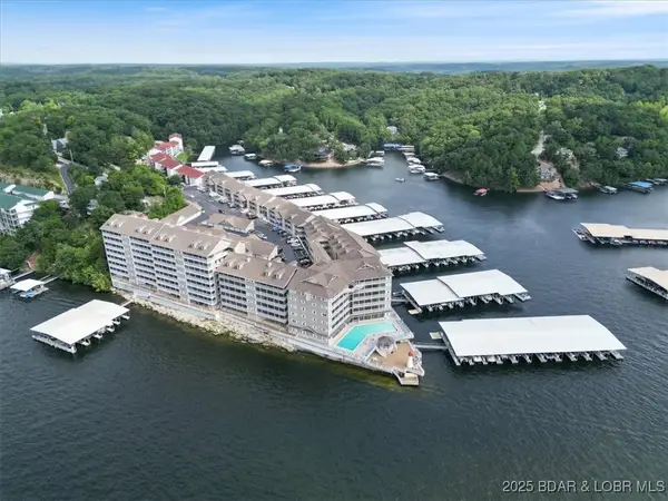 68 Lighthouse Road #707, Lake Ozark, MO 65049