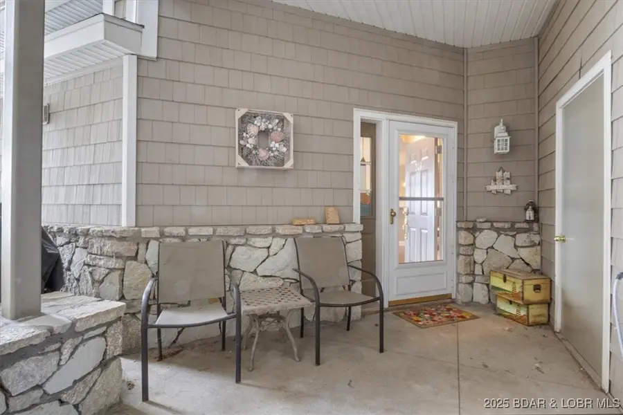 68 Lighthouse Road #707, Lake Ozark, MO 65049 - #2