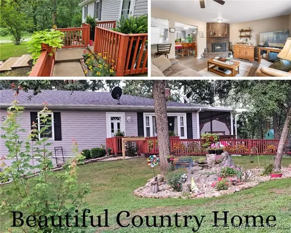 202 Simmons Loop, Macks Creek, MO 65786