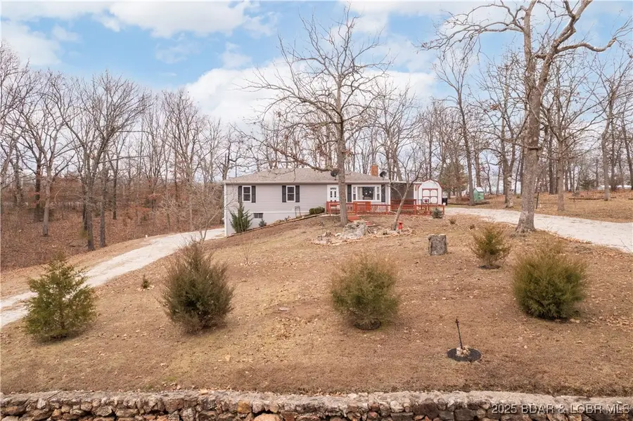 202 Simmons Loop, Macks Creek, MO 65786 - Image #3