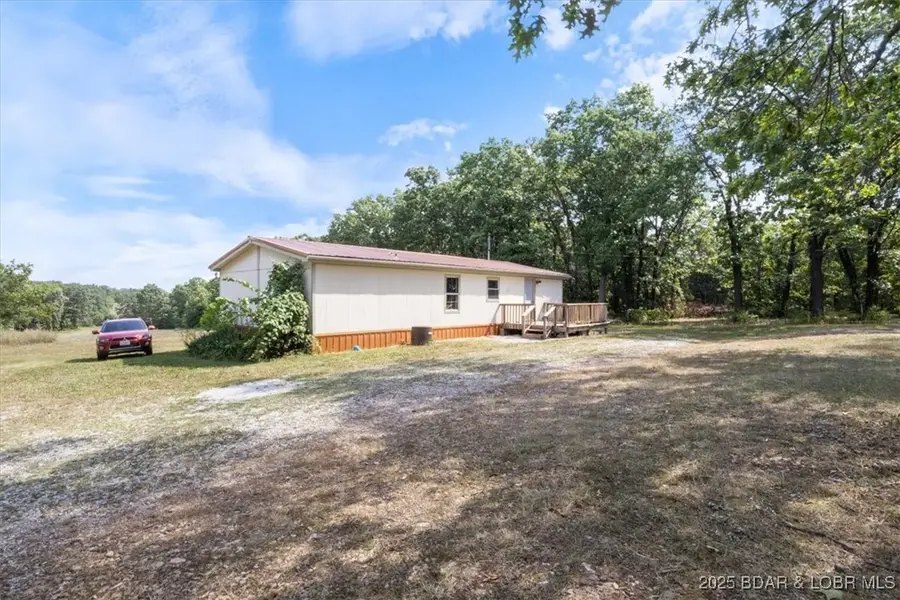 22511 Highway Cc, Warsaw, MO 65355 - Image #2