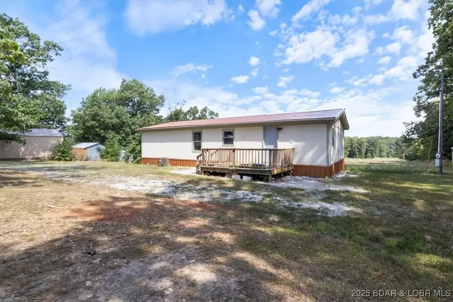 22511 Highway Cc, Warsaw, MO 65355 - Image #3