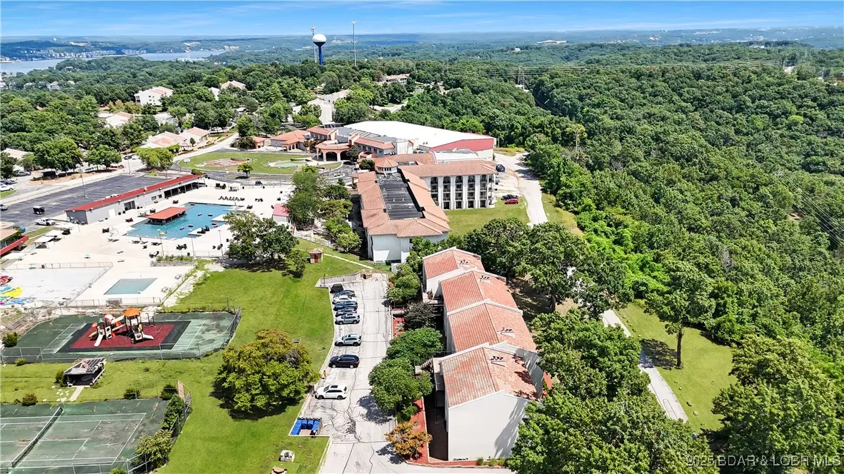 24 E. Casa Del Rio Drive #689, Lake Ozark, MO 65049 - Image #1