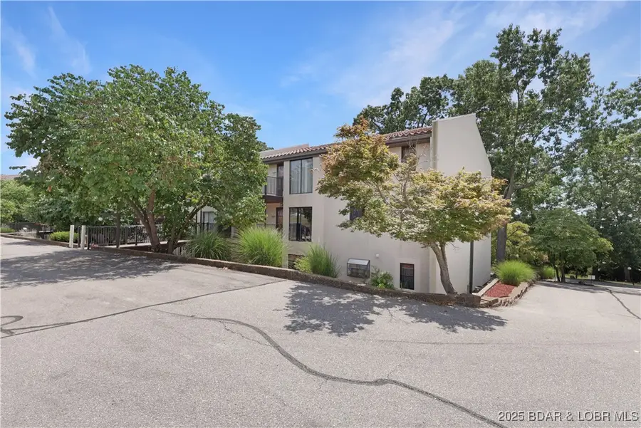 24 E. Casa Del Rio Drive #689, Lake Ozark, MO 65049 - Image #3