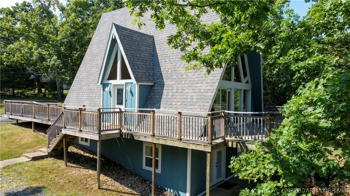 23 Brookshire Lane, Camdenton, MO 65020 - Image #1