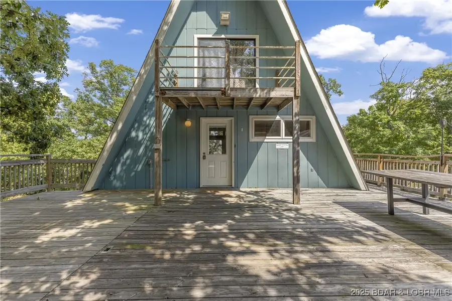 23 Brookshire Lane, Camdenton, MO 65020 - Image #3