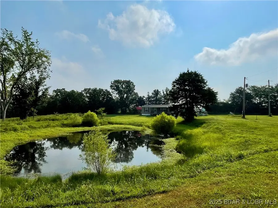 58 Go Ye Ranch, Brumley, MO 65017 - Image #2