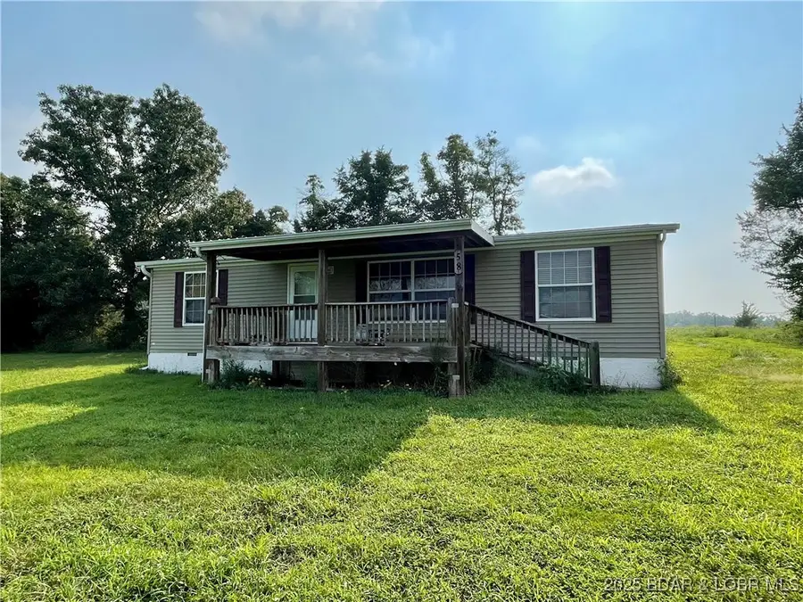 58 Go Ye Ranch, Brumley, MO 65017 - Image #3