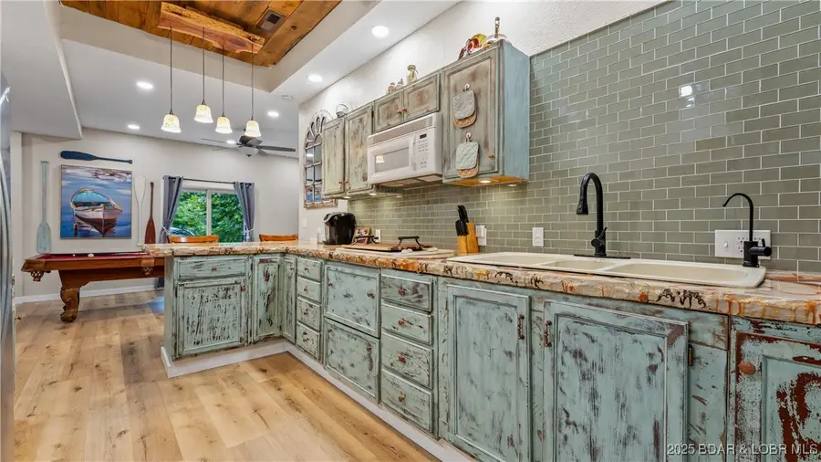 960 Spring Cove Road, Sunrise Beach, MO 65079 - Image #2