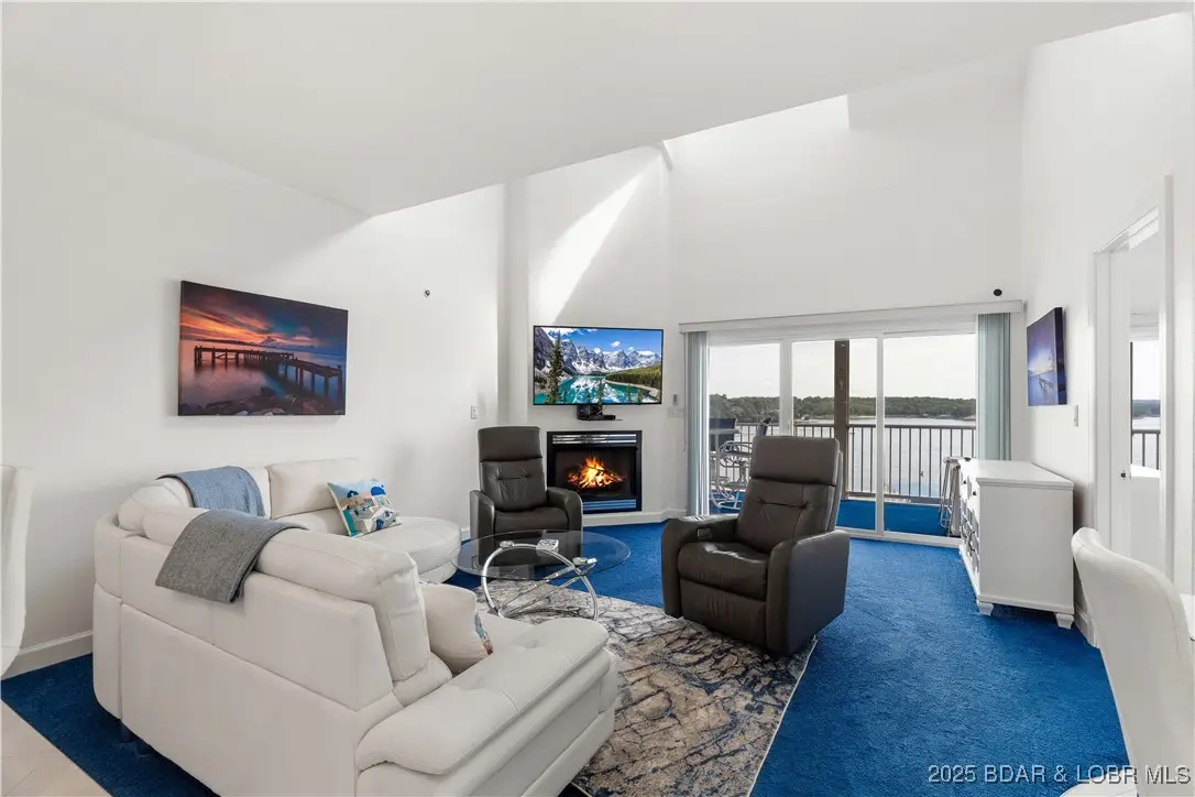 5450 Christopher Drive #142, Osage Beach, MO 65065 - Image #1