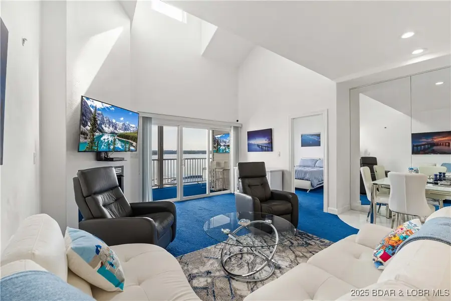 5450 Christopher Drive #142, Osage Beach, MO 65065 - Image #3