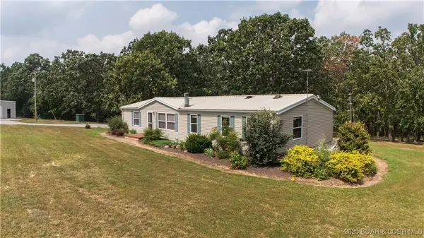 34801 Drennon Chapel Road, Edwards, MO 65326