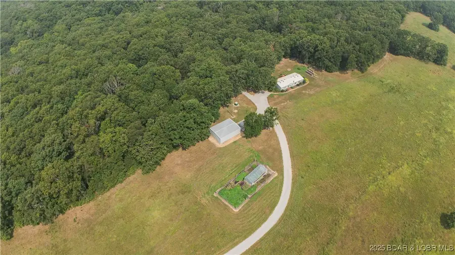 34801 Drennon Chapel Road, Edwards, MO 65326 - Image #3