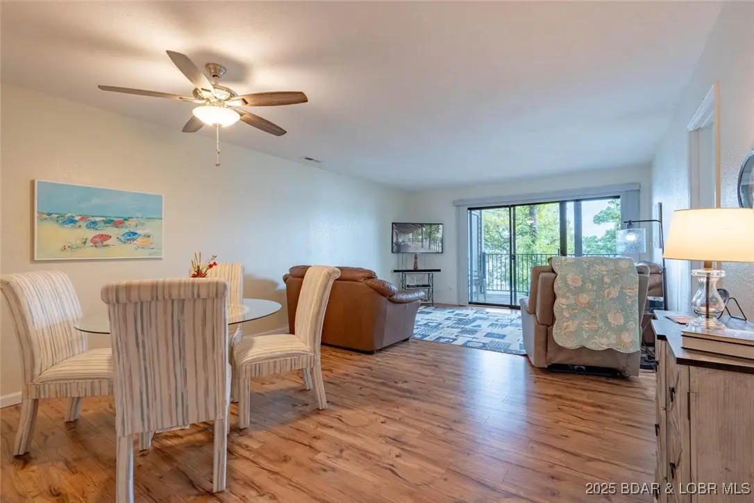 251 Maple Road #E1, Lake Ozark, MO 65049 - Image #1
