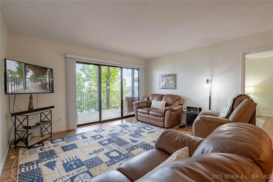 251 Maple Road #E1, Lake Ozark, MO 65049 - Image #3