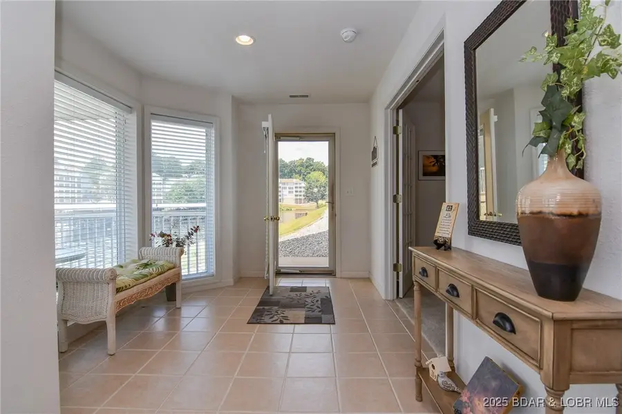 468 Regatta Bay Drive #1C, Lake Ozark, MO 65049 - Image #3