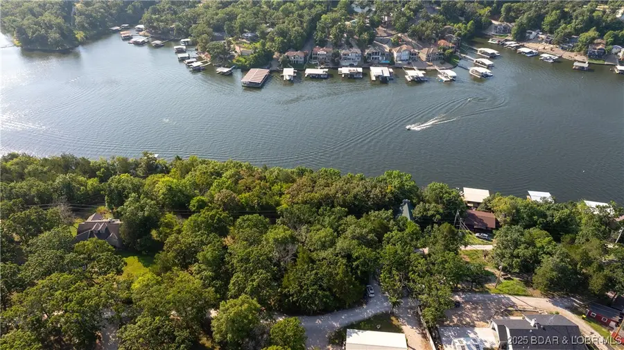 TBD Tomahawk Drive, Sunrise Beach, MO 65079 - Image #3