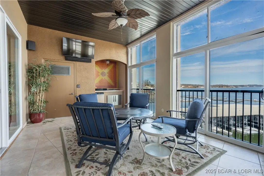 1184 Jeffries Road #416, Osage Beach, MO 65065 - Image #1