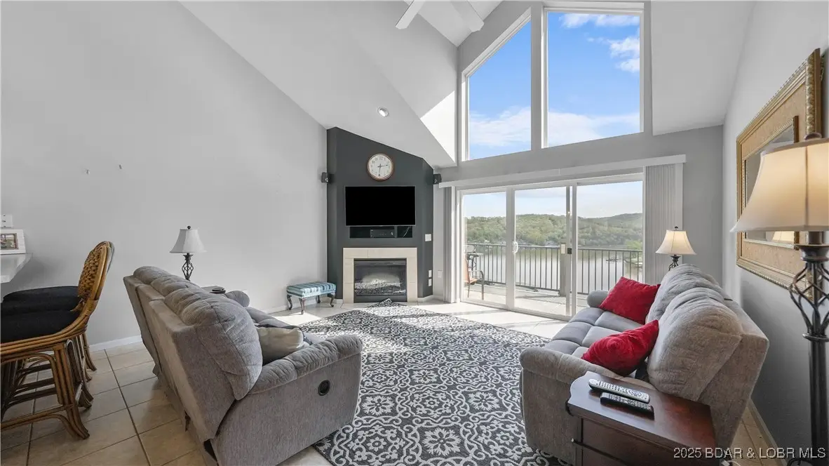 75 Cedar Heights Lane #4D, Camdenton, MO 65020 - Image #1