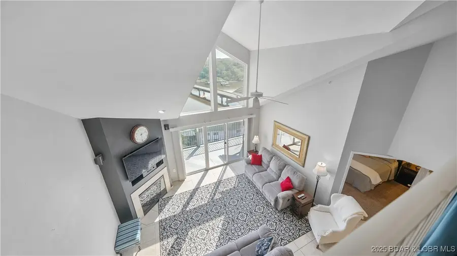 75 Cedar Heights Lane #4D, Camdenton, MO 65020 - Image #3