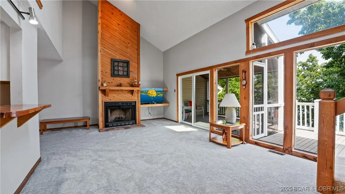 56 Copper Ridge Drive #1F, Lake Ozark, MO 65049 - Image #1