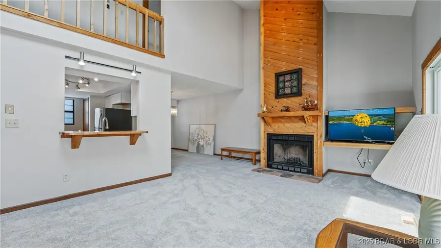 56 Copper Ridge Drive #1F, Lake Ozark, MO 65049 - Image #2