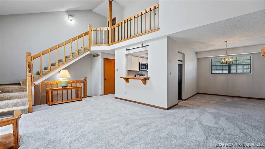 56 Copper Ridge Drive #1F, Lake Ozark, MO 65049 - Image #3