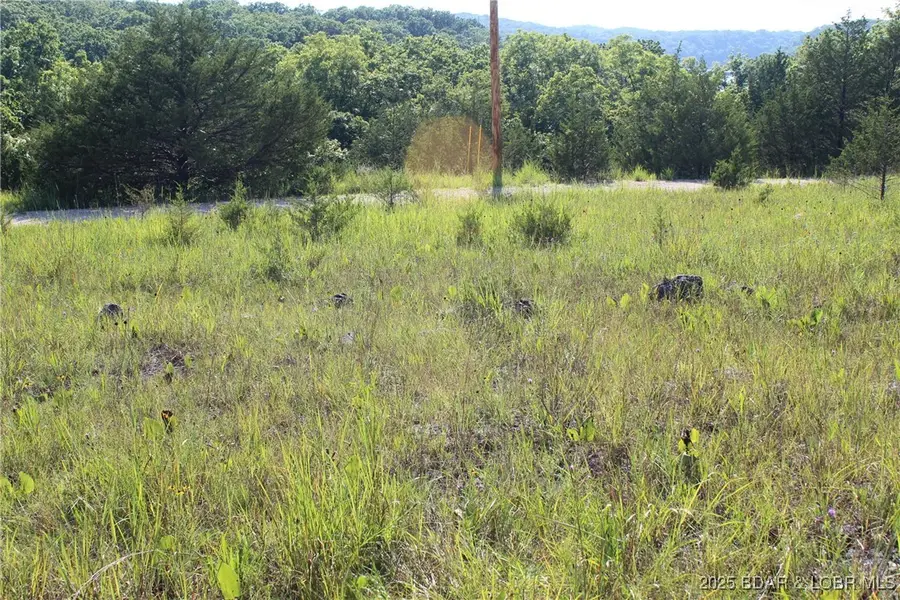 Niagra Drive, Rocky Mount, MO 65072 - Image #2