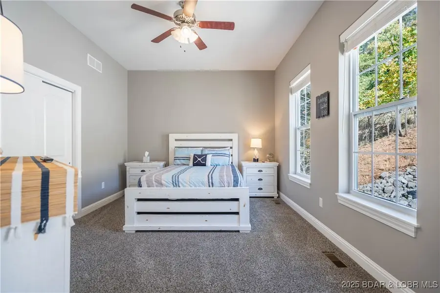 5975 Marina View Lane, Osage Beach, MO 65065 - Image #3