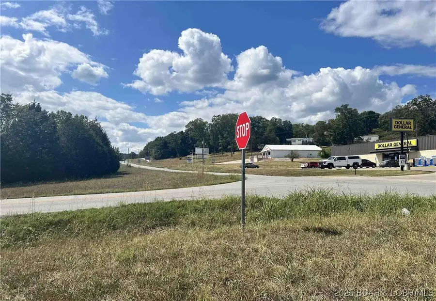 14 Acres 7 Highway, Warsaw, MO 65355 - Image #3