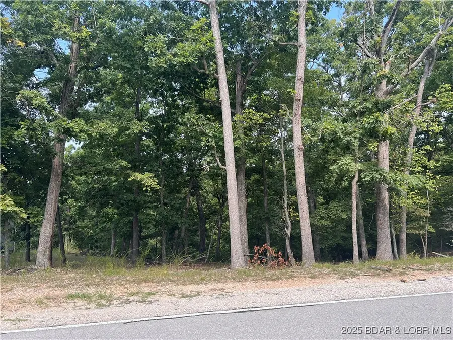 Lot 630 Eagle Drive, Village Of Four Seasons, MO 65049 - Image #2