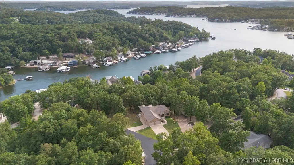 30780 Timberlake Village Circle, Rocky Mount, MO 65072 - Image #1