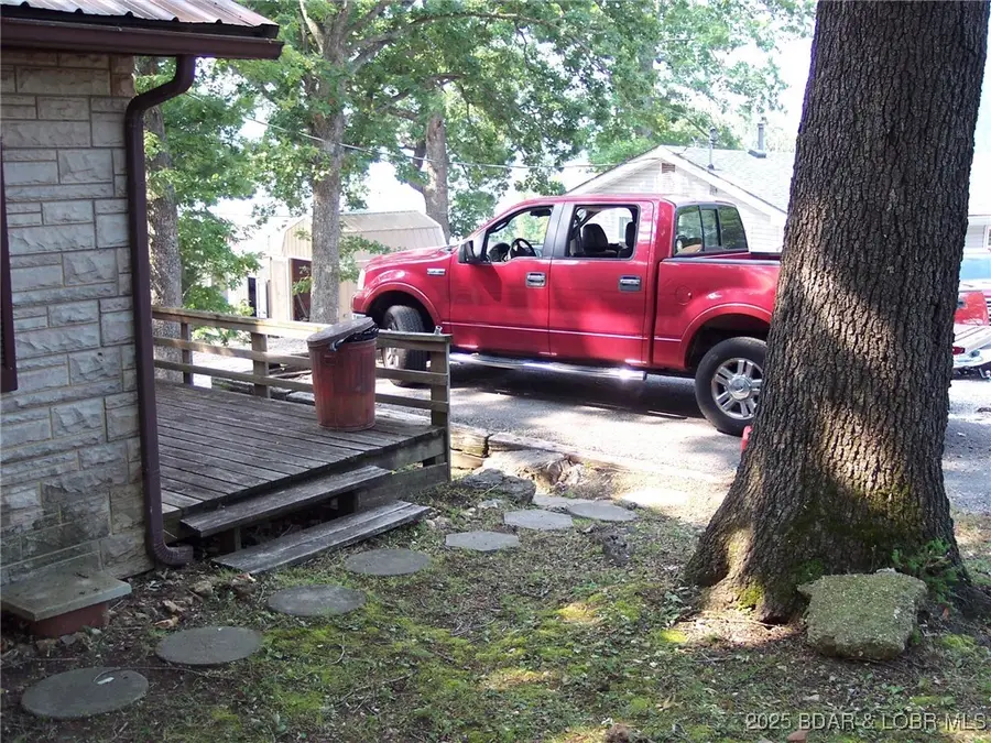 64 Whiterock Lane, Sunrise Beach, MO 65079 - Image #3