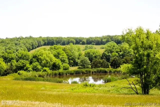 TBD County Side Road, Iberia, MO 65486 - Image #1