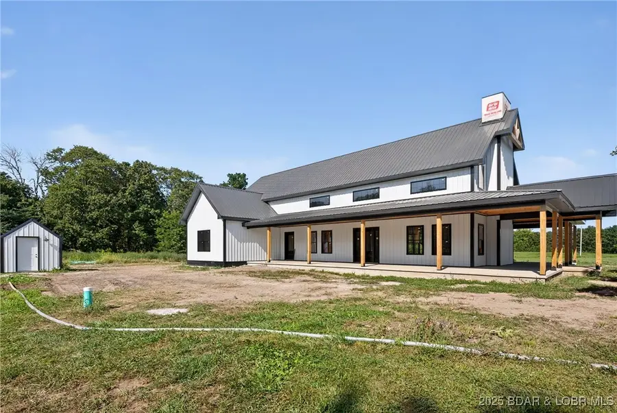 17243 Ac Highway, Lincoln, MO 65338 - Image #2