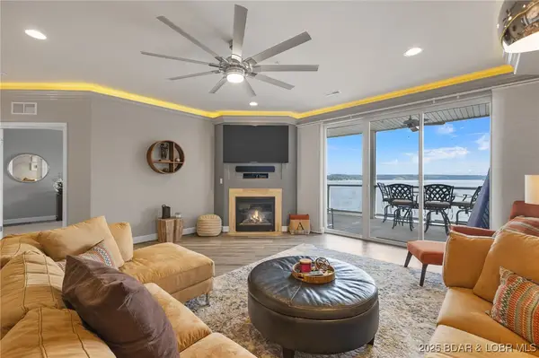 100 Trinity Pointe Drive #2L, Camdenton, MO 65020