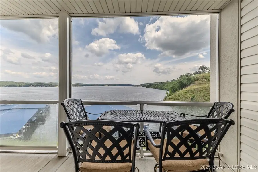 100 Trinity Pointe Drive #2L, Camdenton, MO 65020 - Image #3