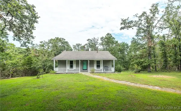 27093 Karrs Park Ave, Warsaw, MO 65355