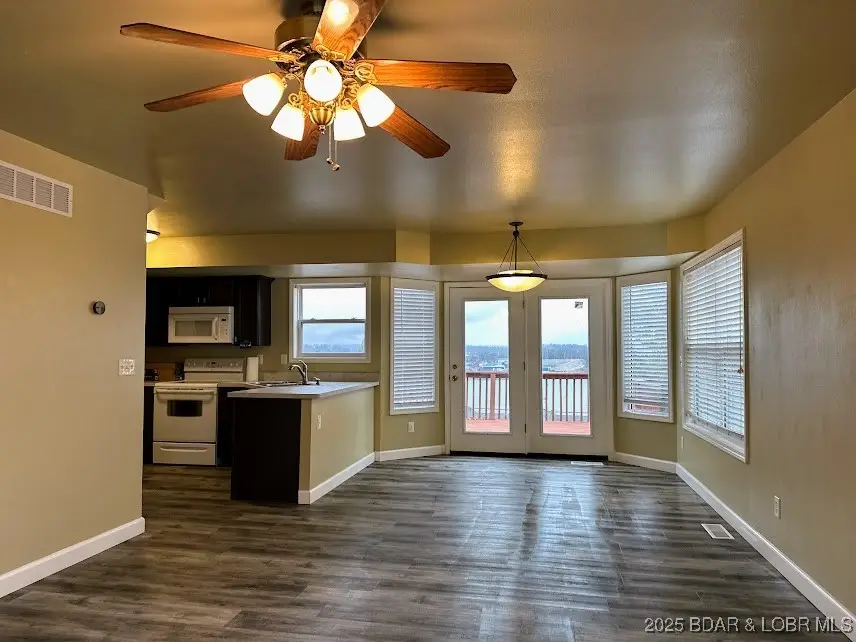 1201 Pinewood Drive, Osage Beach, MO 65065 - Image #2