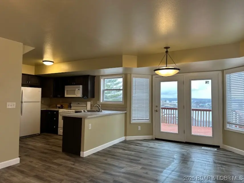 1201 Pinewood Drive, Osage Beach, MO 65065 - Image #3