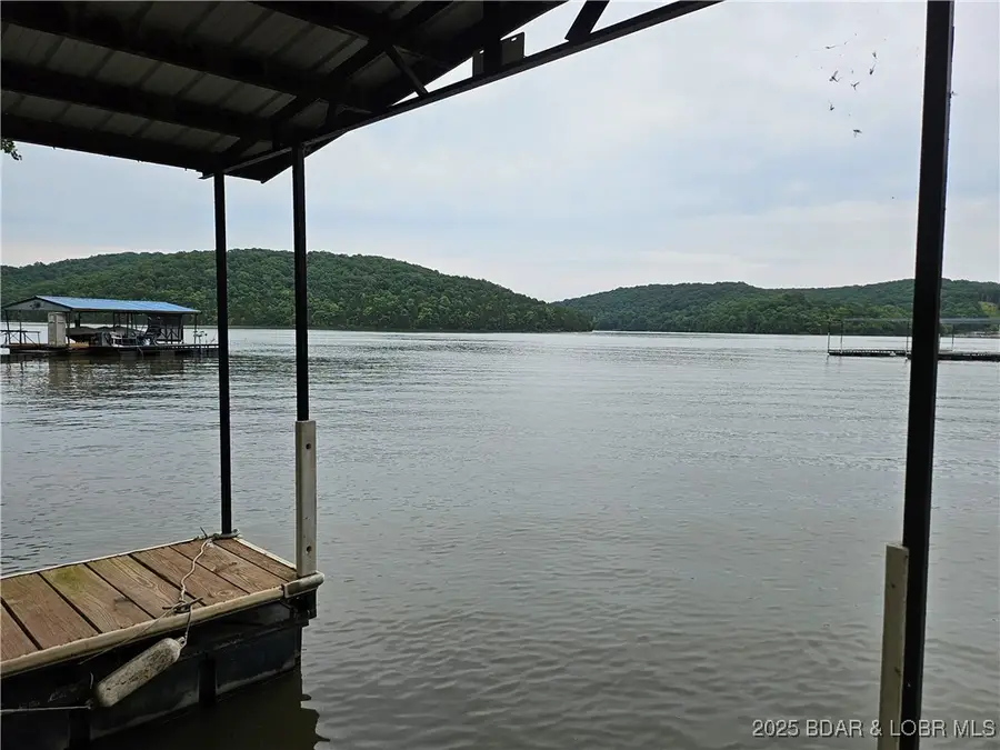 22 Launching Landing, Edwards, MO 65326 - Image #3