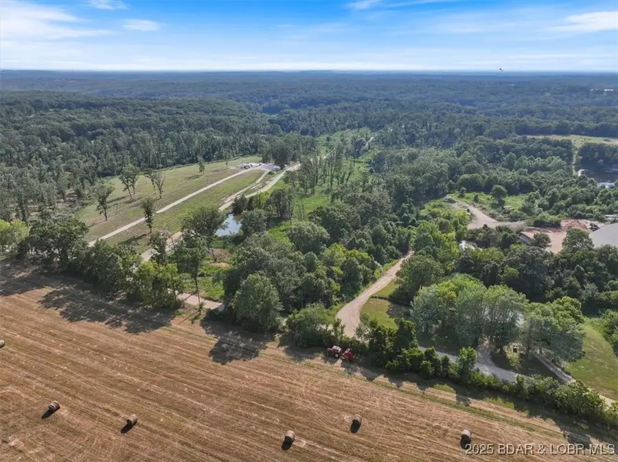 000 Old Tuscumbia Road, Eldon, MO 65026 - Image #3