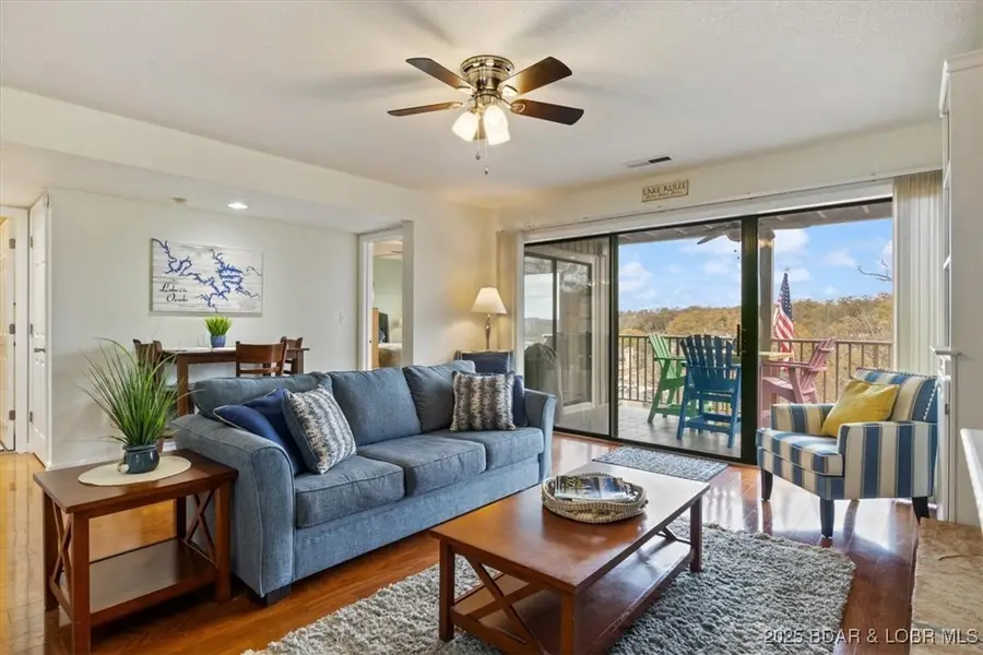 724 Indian Pointe #724, Osage Beach, MO 65065 - Image #2