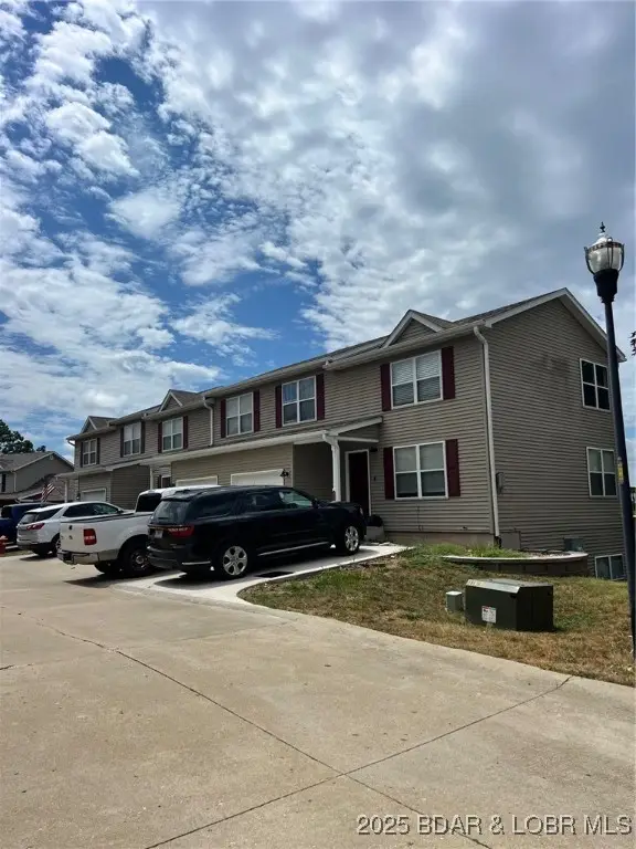 1205 Pinewood Drive, Osage Beach, MO 65065 - Image #1